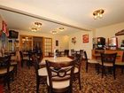 фото отеля Econo Lodge Inn & Suites Bettendorf