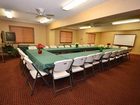 фото отеля Econo Lodge Inn & Suites Bettendorf