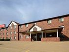 фото отеля Econo Lodge Inn & Suites Bettendorf