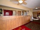 фото отеля Econo Lodge Inn & Suites Bettendorf