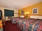 фото отеля Econo Lodge Inn & Suites Bettendorf