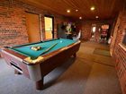 фото отеля Econo Lodge Inn & Suites Bettendorf