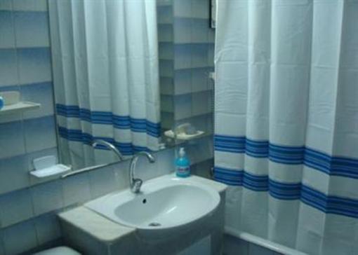 фото отеля Stay In Bucharest Apartments