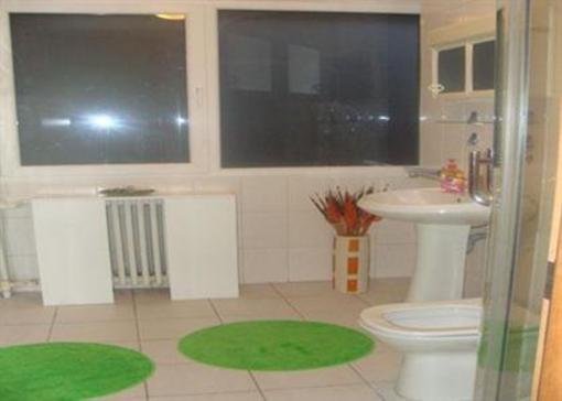 фото отеля Stay In Bucharest Apartments