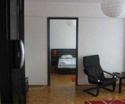 фото отеля Stay In Bucharest Apartments