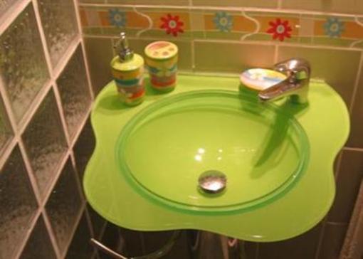 фото отеля Stay In Bucharest Apartments