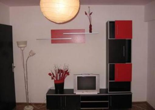 фото отеля Stay In Bucharest Apartments