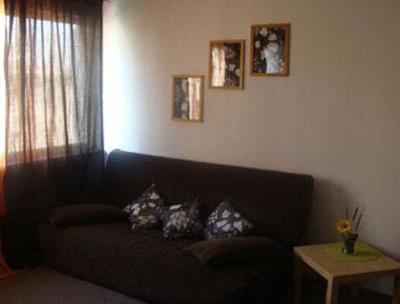 фото отеля Stay In Bucharest Apartments
