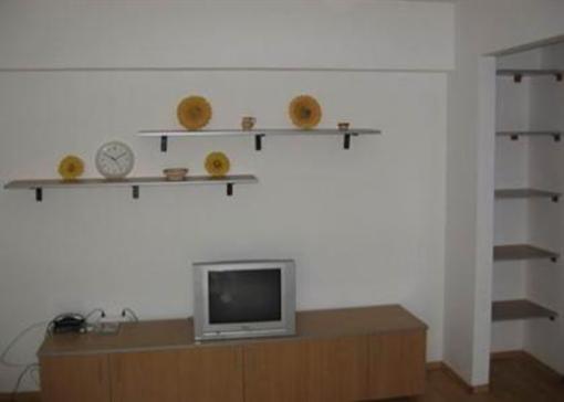 фото отеля Stay In Bucharest Apartments
