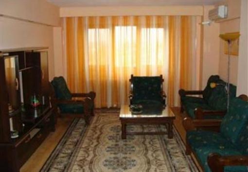 фото отеля Stay In Bucharest Apartments