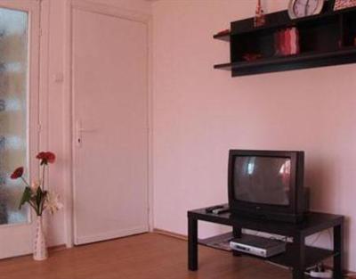 фото отеля Stay In Bucharest Apartments