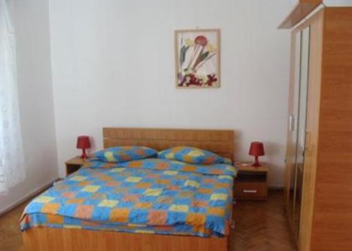 фото отеля Stay In Bucharest Apartments