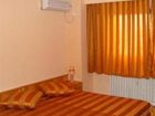 фото отеля Stay In Bucharest Apartments