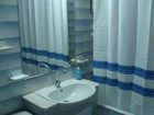 фото отеля Stay In Bucharest Apartments