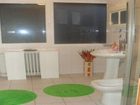 фото отеля Stay In Bucharest Apartments