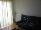 фото отеля Stay In Bucharest Apartments