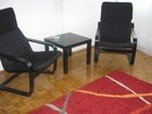 фото отеля Stay In Bucharest Apartments