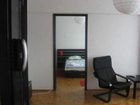 фото отеля Stay In Bucharest Apartments