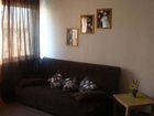 фото отеля Stay In Bucharest Apartments