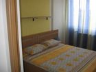 фото отеля Stay In Bucharest Apartments
