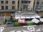 фото отеля Stay In Bucharest Apartments