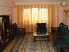 фото отеля Stay In Bucharest Apartments