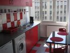 фото отеля Stay In Bucharest Apartments