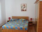 фото отеля Stay In Bucharest Apartments