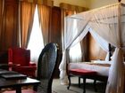 фото отеля Sovereign Suites Nairobi