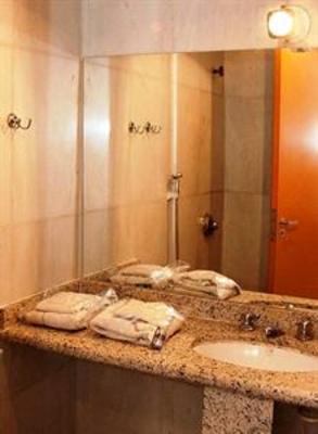 фото отеля Center Hotel Rio de Janeiro