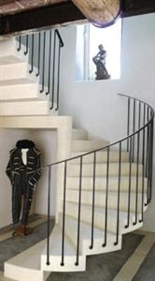фото отеля Chambres d'Hotes La Maison de Leonie