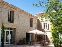 Chambres d'Hotes La Maison de Leonie
