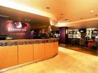 фото отеля Premier Inn City Centre Belfast