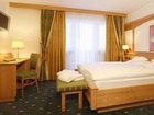 фото отеля Garni Hotel Giardin