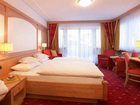 фото отеля Garni Hotel Giardin