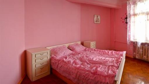 фото отеля Charming Apartments