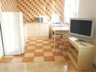 фото отеля Charming Apartments