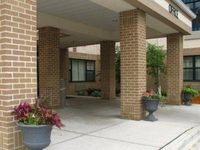 Extended Stay America Hotel Woodbury