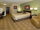 фото отеля Extended Stay America Hotel Woodbury