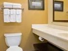 фото отеля Extended Stay America Hotel Woodbury