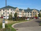 фото отеля Extended Stay America Hotel Woodbury