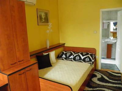 фото отеля Rooms Madison