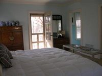 Ruby Lodge at Spring Lake Woods