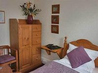 Brandelhow Guest House Penrith