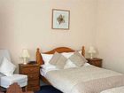 фото отеля Brandelhow Guest House Penrith