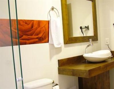 фото отеля Hotel Cabanas Tio Muller
