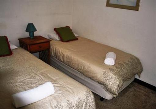 фото отеля Maroochy Sands Holiday Units Maroochydore