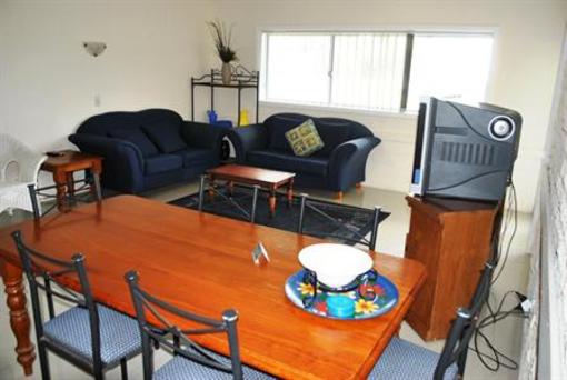 фото отеля Maroochy Sands Holiday Units Maroochydore