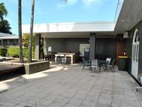 Maroochy Sands Holiday Units Maroochydore