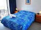 фото отеля Maroochy Sands Holiday Units Maroochydore